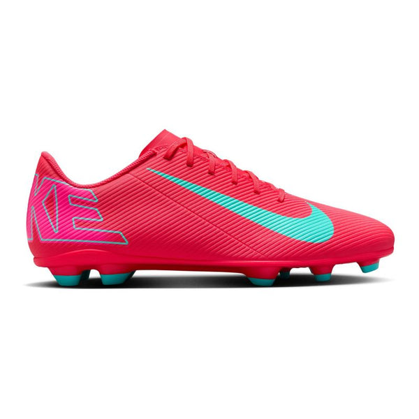 Nike Mercurial Vapor 16 Club FG/MG FQ8441-800 shoes General