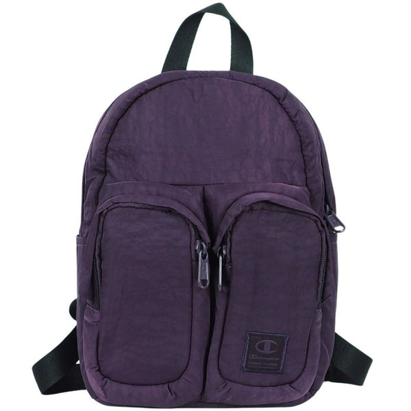 Champion Backpack 806031 Vs503 hátizsák