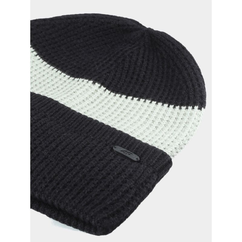 4f Jr Cap 4FJWAW25ACAPM601-47S Sapka