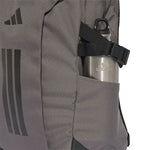 Adidas Power VIII backpack 27 l hátizsák