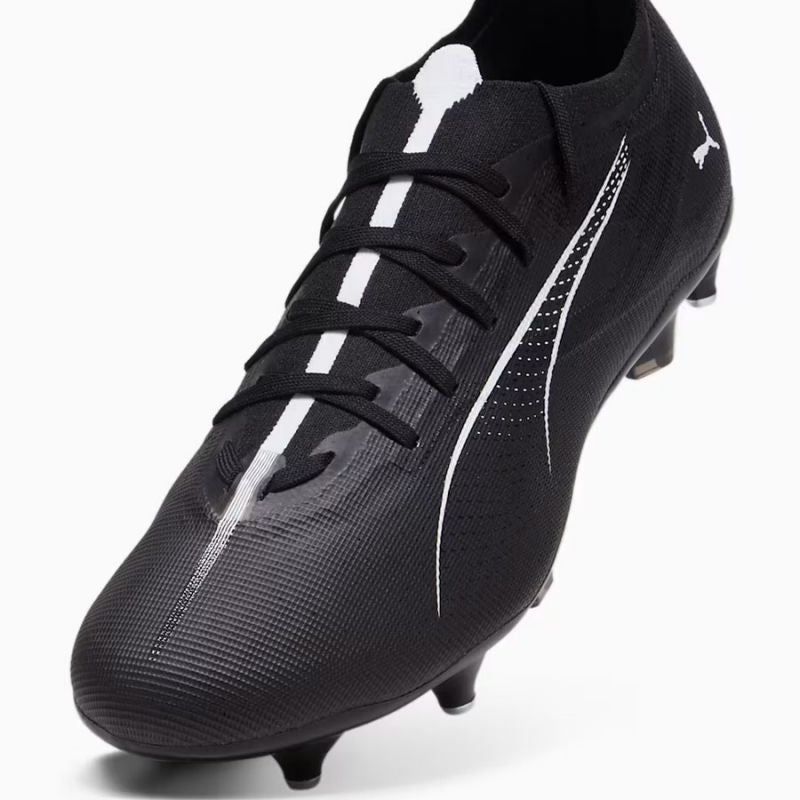 Puma ULTRA 5 Match MxSG M 107893 02 Focicipő