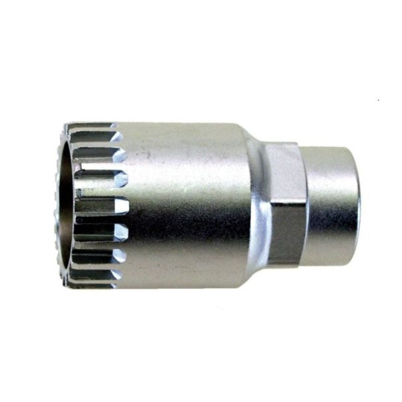 SHIMANO KENLI bottom bracket wrench