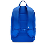 Nike Heritage Eugenie Backpack DB3300-480 24l hátizsák