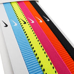 Nike Flex Headbands 6 Pack N1011927702OS Karszalag