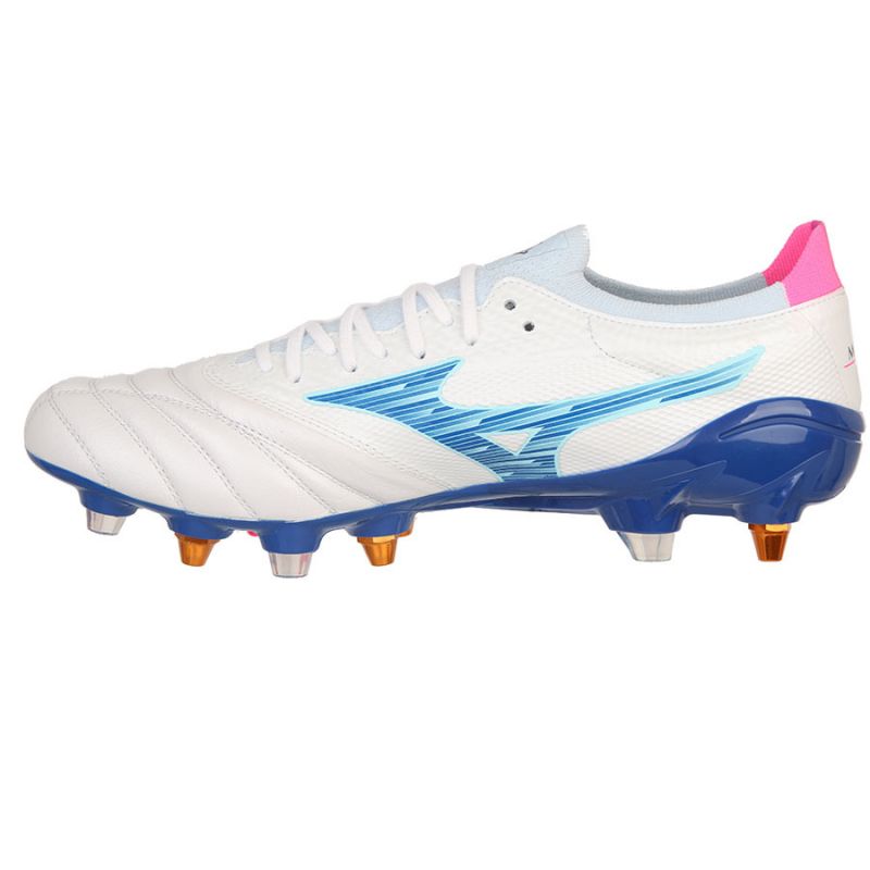 Mizuno Morelia Neo IV Beta Elite SG M P1GC254225 shoes General