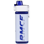 Real Madrid bottle with spout 500 ml RM00004 wielokolorowy kulacs