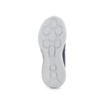Skechers Slip-ins: GO RUN 400 V.2 - Turbo-Brisk 403899L-NVOR NVY/ORNG Cipő