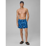 4F Men's swimming 5xl shorts, swimming shorts
