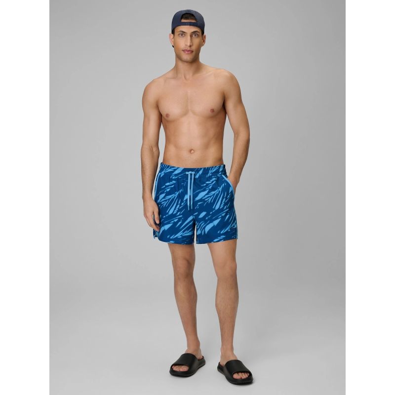 4F Men's swimming 5xl shorts, swimming shorts