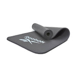 Reebok mat 10 mm RAMT-11015BK Edzőfelszerelés