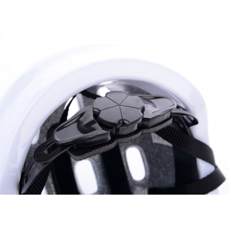 Tempish Raybow Jr 102001121 helmet kék helmets