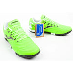 Joma men's sports Maxima turf football cipő MAXW2611TF