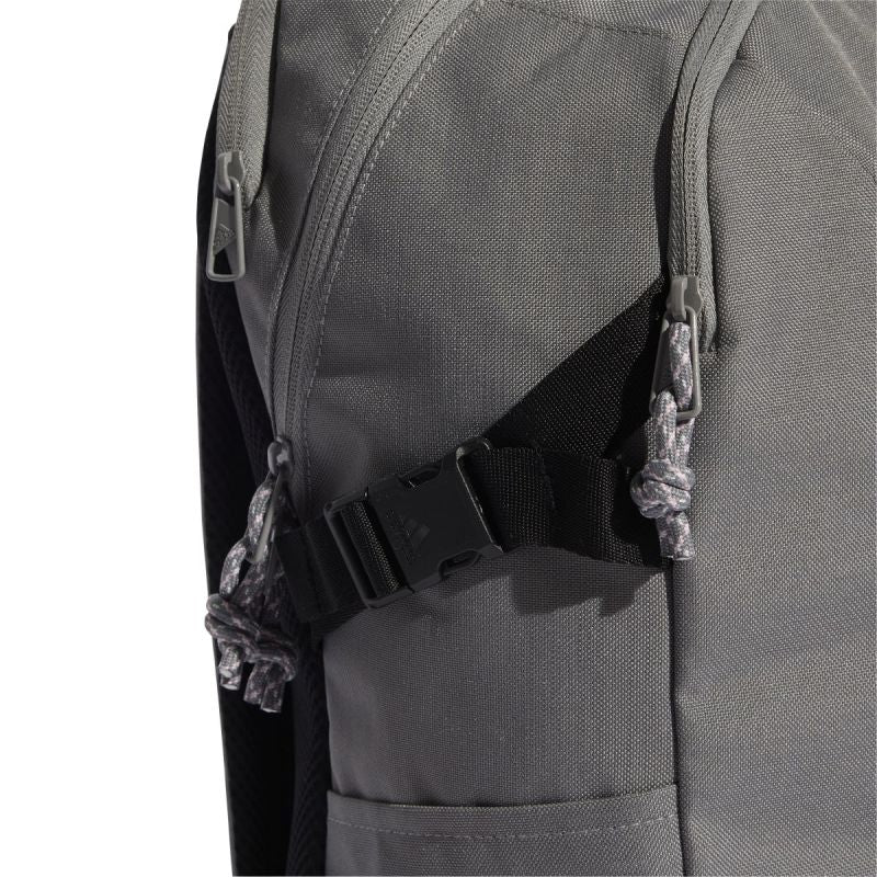 adidas Power VII Backpack JX8743 Hátizsák