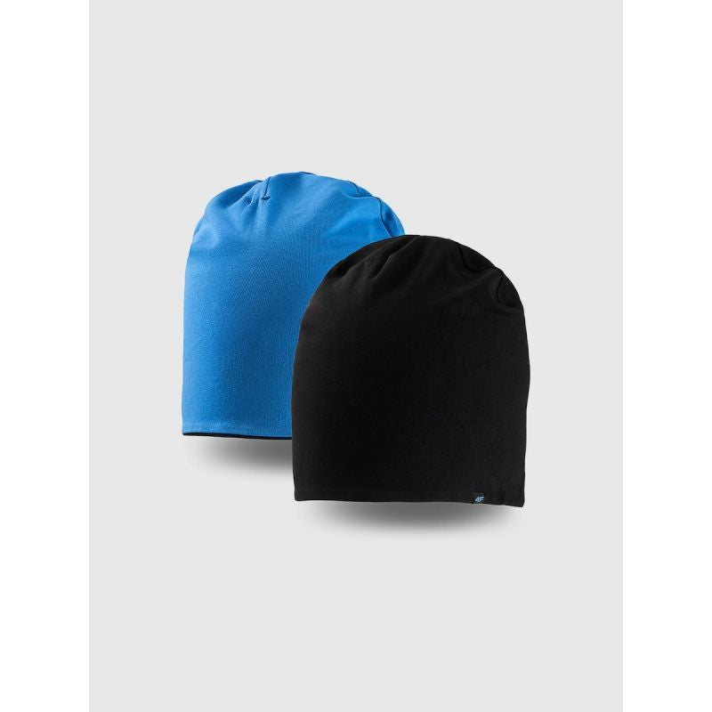 4F Children's beanie hat baseball sapka