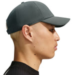 Nike Club Baseball Cap Olive s/m sapka FZ5698303