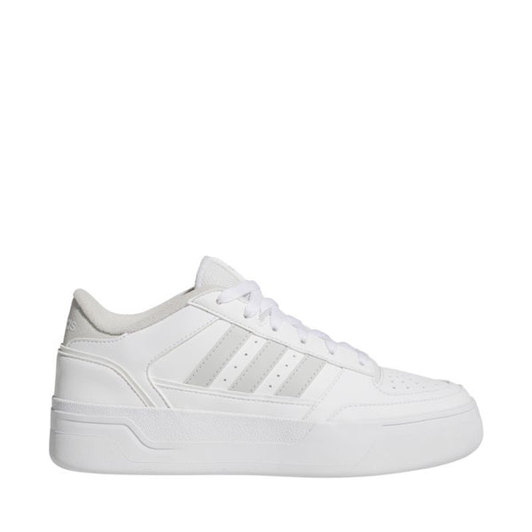 adidas Break Start Bold W JP7524 shoes cipő