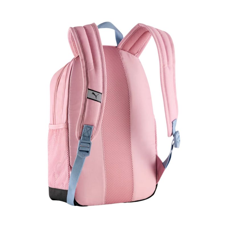 Puma Buzz Small backpack 91327 05 hátizsák