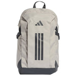 adidas APWR VIII Backpack KE3779 sportstyle hátizsák