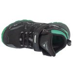 Joma Utah Jr 2501 Black