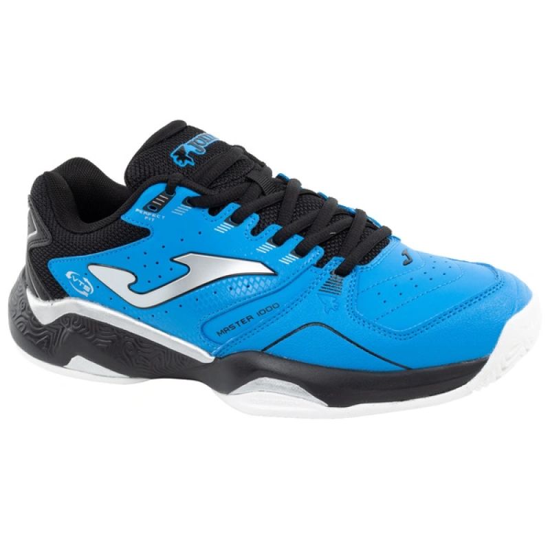 Joma Master 1000 tennis teniszcipő TM100W2605C