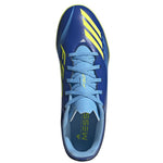 adidas F50 Messi Club TF JQ6614 shoes General