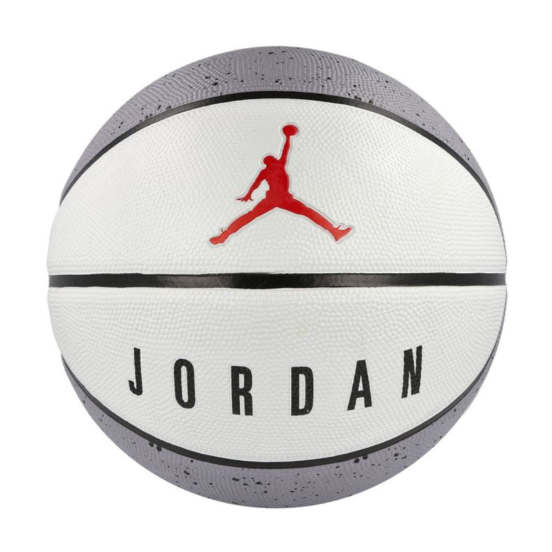 AIR Jordan Playground 2.0 8P Basketball - labda