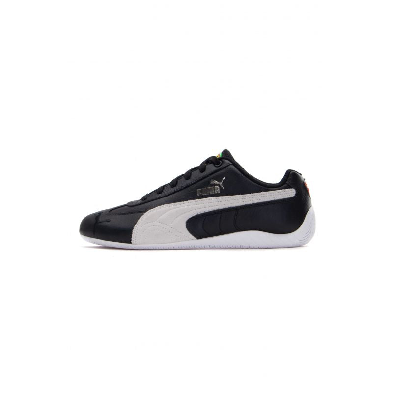 Puma Ferrari Speedcat M 30751401 shoes Utcai cipő