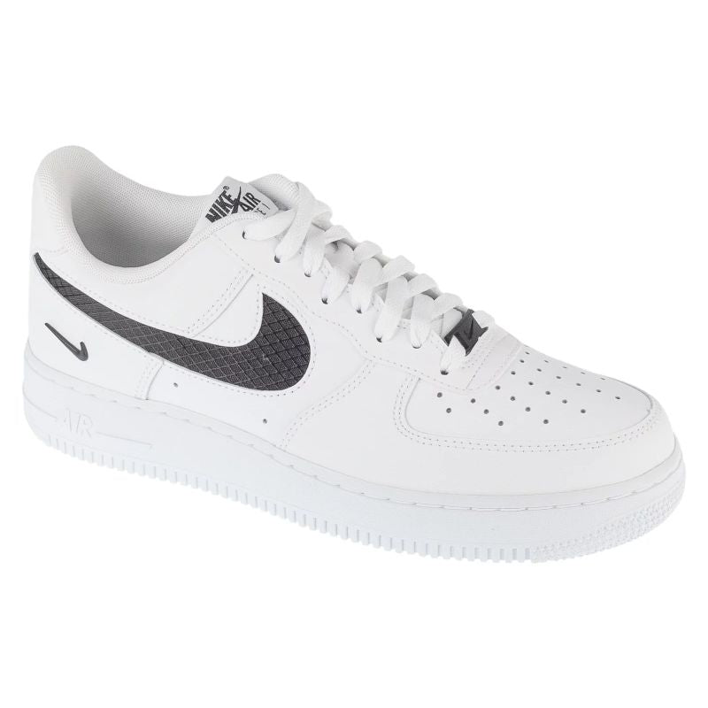 Nike Air Force 1 07 LV8 White