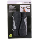 Dunlop Grips, Handlebar Grips, Profiled 12cm kiegészítő GSP-2032535