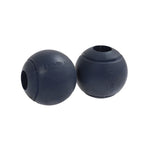 HMS FR01 Neck Pads (2 pcs) védőfelszerelés 17-62-031