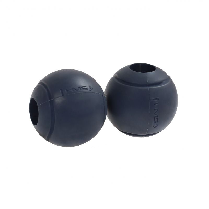 HMS FR01 Neck Pads (2 pcs) védőfelszerelés 17-62-031