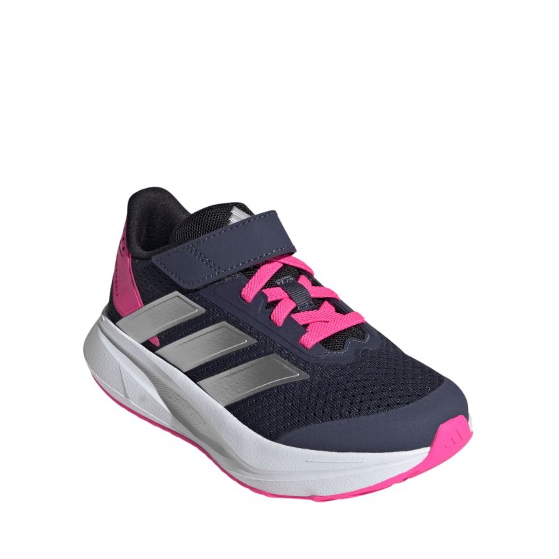 Adidas Duramo SL2 kids' cipő