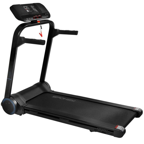 Spokey Eland SPK-944177 Electric Treadmill Edzőfelszerelés