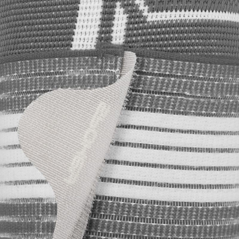 Spokey Segro Pro SPK-941789 Elbow Support Kiegészítő