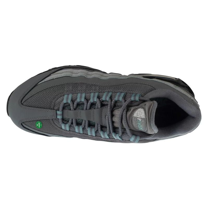 Nike Air Max 95 Gray