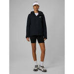 Women's transitional 5000 membrane 4F 4FWSS26TTJAF1111-20S dzseki