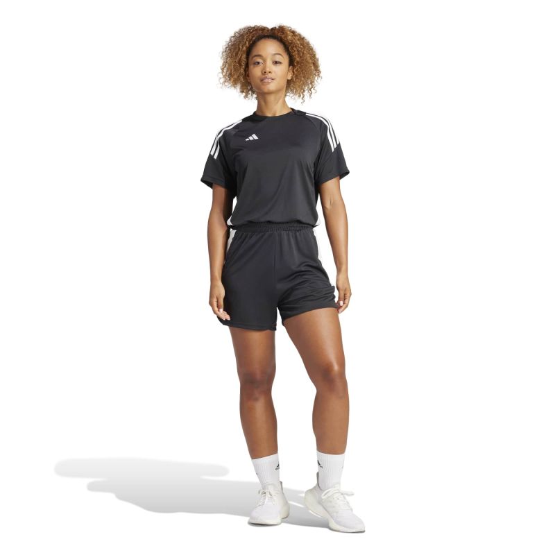 adidas Women's Tiro 24 training set IK7576 Kiegészítő