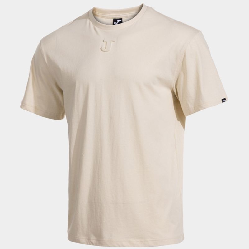 Joma U-TRIBE T-Shirt póló