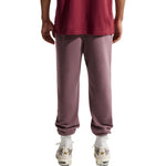 Nike Club BB Jogger Men's Brown barna nadrág FN3787502