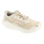 Salomon Aero Blaze 3 Grvl W Beige