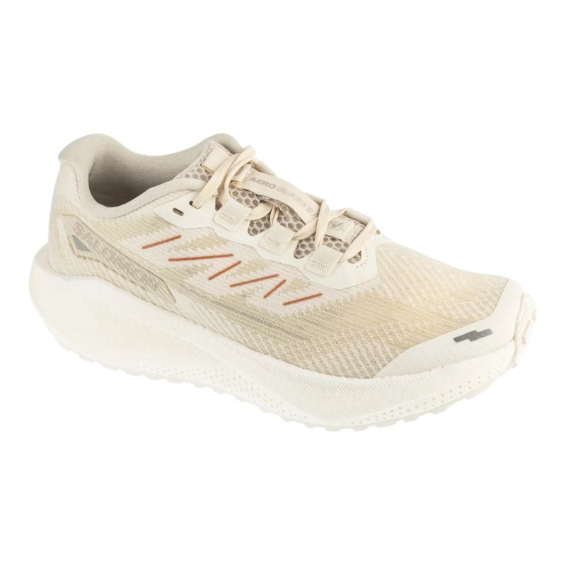 Salomon Aero Blaze 3 Grvl W Beige
