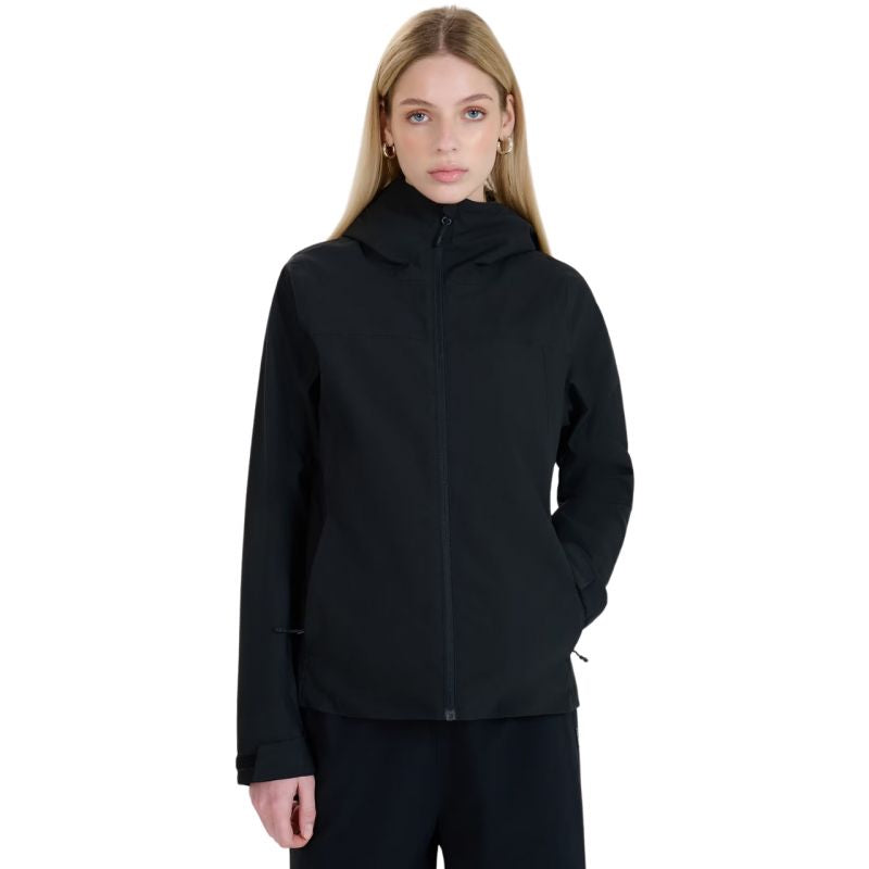 Jacket 4f F702 W 4fwss25ttjaf702 20s