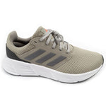Adidas Galaxy 6 M men's sports for running, lightweight and comfortable cipő