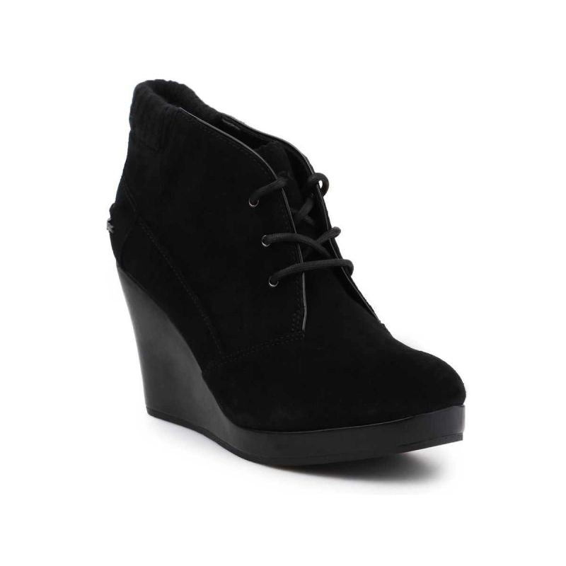 Lacoste Leren SR 7-26SRW4203024 lifestyle shoes Cipő