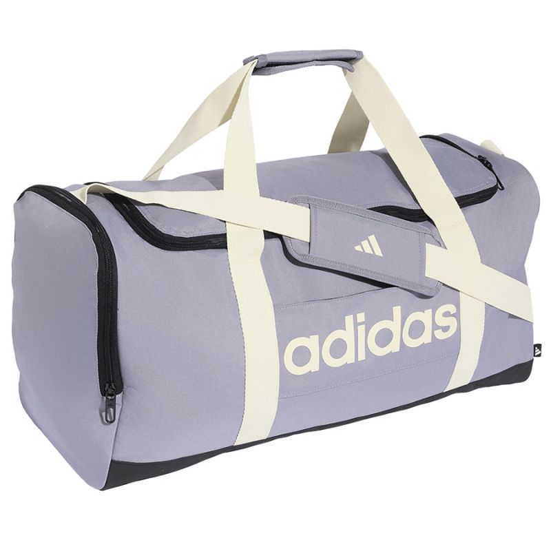 Adidas Linear Duffel sportstyle hátizsák KS2069
