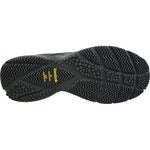 Reebok Work In Cushion 4.0 M FU7355 shoes Cipő