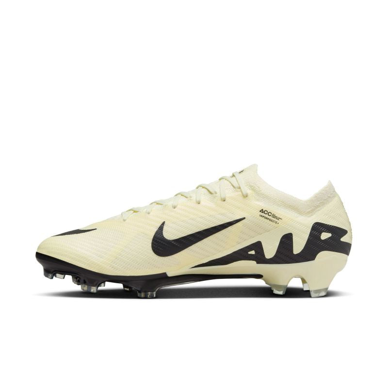 Nike Mercurial Vapor 15 Elite FG DJ4978-700 shoes Cipő