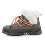 PALLADIUM Pallashock LO Hiver 99516-281-M Rocks