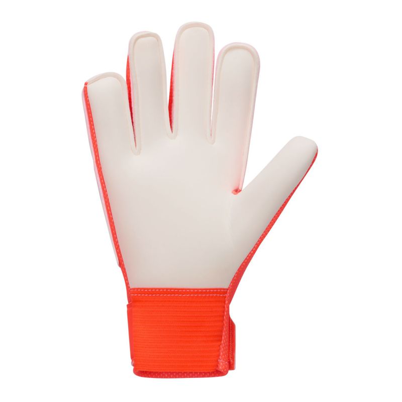 Nike Junior Match Gloves HQ0258-830 General