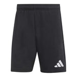 adidas Tiro 26 League Sweat KF3323 Hoodie s (173cm) kapucnis pulóver